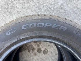 ���� 225/60R17 | Mobile.bg � ����� ������ 5