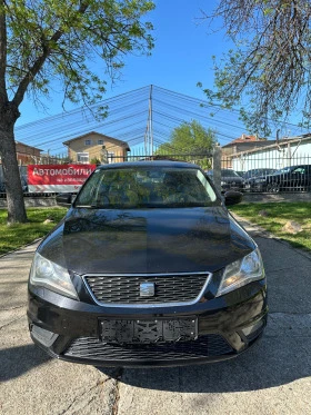 Seat Toledo 1.6 DIESEL AUSTRIA, снимка 2
