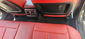 BMW 135 M135i f20, снимка 14