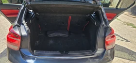 BMW 135 M135i f20, снимка 8