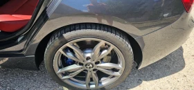 BMW 135 M135i f20, снимка 11