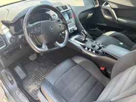 Citroen DS5, снимка 8