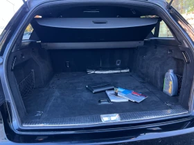 Mercedes-Benz E 220 CDI FULL LED AVANTGARDE СПОРТ, снимка 16