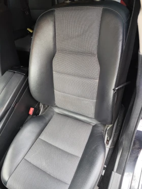 Mercedes-Benz C 220, снимка 10