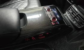 Audi S8  4.0 TFSI Quatrro , снимка 11