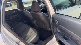 Peugeot 308 GT-Line SW 1.6HDI , снимка 13
