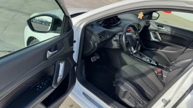 Peugeot 308 GT-Line SW 1.6HDI , снимка 9