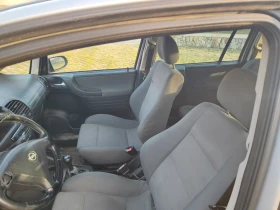Opel Zafira 2.0 DITD * РЕГИСТРАЦИЯ * 6+ 1 Места* КЛИМАТИК * , снимка 13