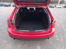 Mazda 6 2.2, снимка 10