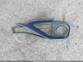 BMW 435 * ШИБИДАХ* РЕКАРО* ПОДГРЕВ* КОЖА* , снимка 14