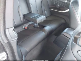 BMW 435 * ШИБИДАХ* РЕКАРО* ПОДГРЕВ* КОЖА* , снимка 11