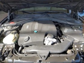 BMW 435 * ШИБИДАХ* РЕКАРО* ПОДГРЕВ* КОЖА* , снимка 16