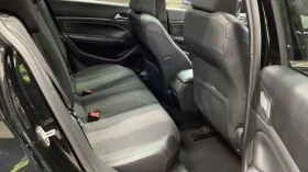 Peugeot 308, снимка 3