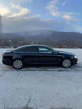 Audi A6 3.2 FSI, снимка 2
