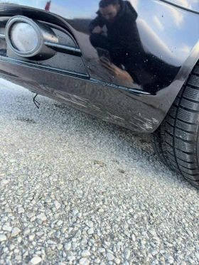 Audi A6 3.2 FSI, снимка 7