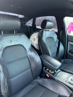 Audi A6 3.2 FSI, снимка 8