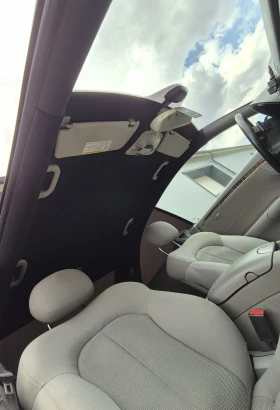 Mercedes-Benz CLK 220CDI ELEGANCE, снимка 7