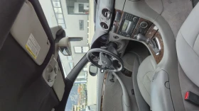 Mercedes-Benz CLK 220CDI ELEGANCE, снимка 9