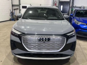Audi E-Tron * 50 quattro * PANO* KEYLESS* ПОДГРЕВ* , снимка 6