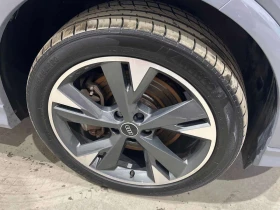 Audi E-Tron * 50 quattro * PANO* KEYLESS* ПОДГРЕВ* , снимка 7