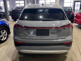 Audi E-Tron * 50 quattro * PANO* KEYLESS* ПОДГРЕВ* , снимка 4