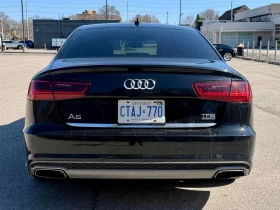 Audi A6 2.0T QUATTRO * ПОДГРЕВИ НА ВОЛАН/СЕДАЛКИ* КАМЕРА* , снимка 7