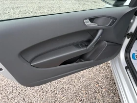 Audi A1 1.6TDI-90k.c S-LINE, 167000k.m., снимка 9