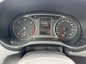 Audi A1 1.6TDI-90k.c S-LINE, 167000k.m., снимка 11