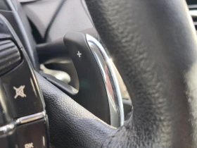 Citroen C4 Picasso 2.0HDI Автоматик , снимка 8