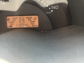 Smart Forfour, снимка 3