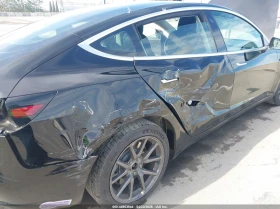 Tesla Model 3 Long Range/Mid Range/Standard Range/Standard Range, снимка 5