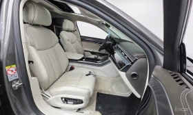 Audi A8 HeadUP, Подгрев, Обдухване, 360-к., снимка 10