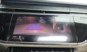 Audi A8 HeadUP, Подгрев, Обдухване, 360-к., снимка 16