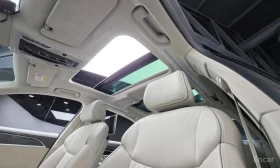 Audi A8 HeadUP, Подгрев, Обдухване, 360-к., снимка 11