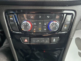 Opel Mokka X 1.6CDTI-110K.C, -INNOVATION-NAVI EURO6B, снимка 17