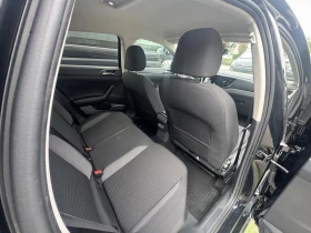 VW Taigo, снимка 5