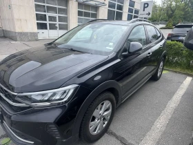 VW Taigo, снимка 2
