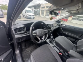 VW Taigo, снимка 7