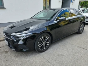 Mercedes-Benz A 220 4Matic, снимка 2
