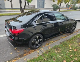 Mercedes-Benz A 220 4Matic, снимка 9