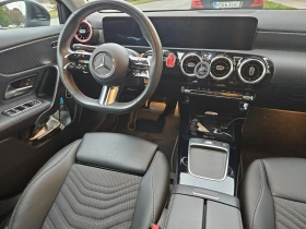 Mercedes-Benz A 220 4Matic, снимка 6
