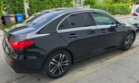 Mercedes-Benz A 220 4Matic, снимка 4