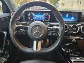 Mercedes-Benz A 220 4Matic, снимка 8