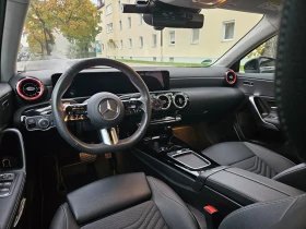 Mercedes-Benz A 220 4Matic, снимка 7