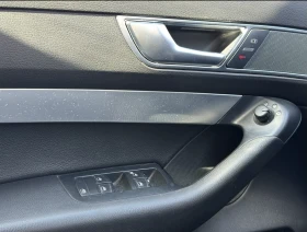 Audi A6 2.7 TDI, снимка 9