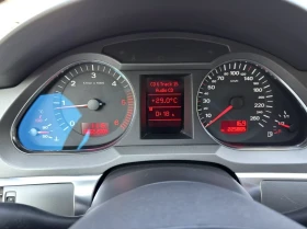 Audi A6 2.7 TDI, снимка 8