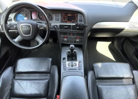 Audi A6 2.7 TDI, снимка 7