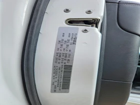 Chrysler Pacifica 3.6l Limited, снимка 13