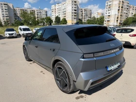 Hyundai Ioniq 5, снимка 11