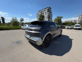 Hyundai Ioniq 5, снимка 6